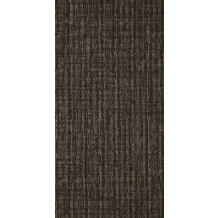 Philadelphia Commercial SIMPLE MECHANICS Straight Shift Wire