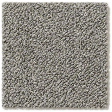 Philadelphia Commercial DUO COLLECTION Counterpart In Tandem