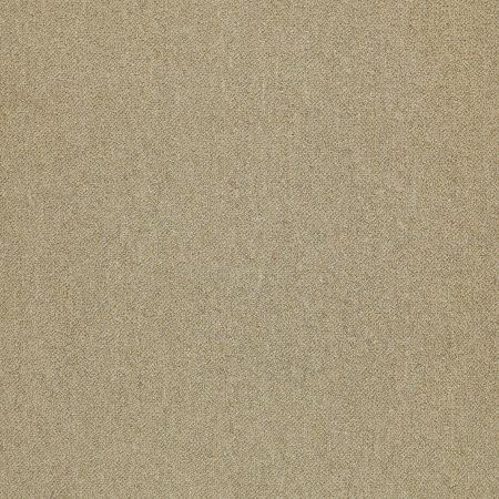 Philadelphia Commercial DUO COLLECTION Counterpart Copy Cat