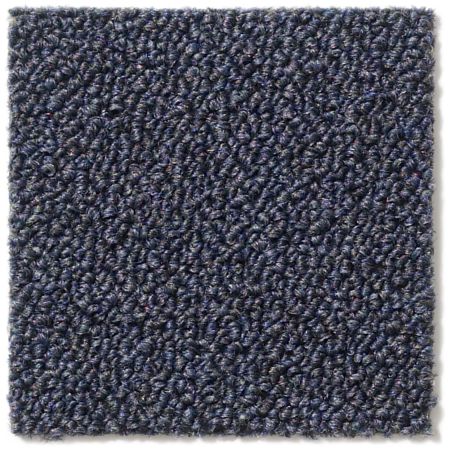 Philadelphia Commercial DUO COLLECTION Counterpart Copilot