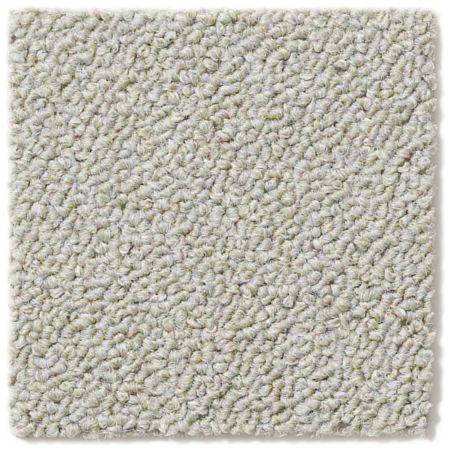 Philadelphia Commercial DUO COLLECTION Counterpart Body Double