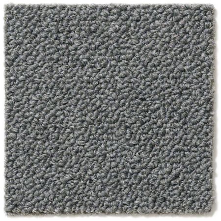 Philadelphia Commercial DUO COLLECTION Counterpart Identical