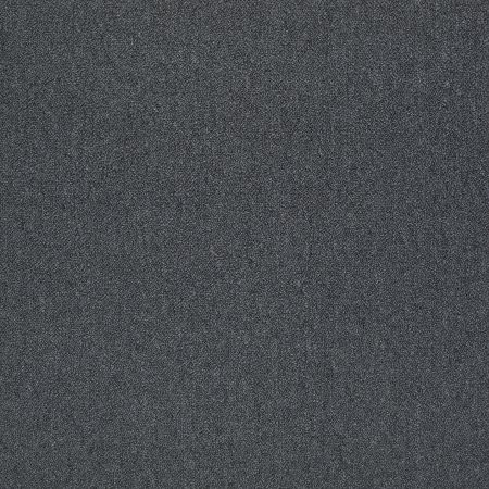 Philadelphia Commercial DUO COLLECTION Counterpart Shadow