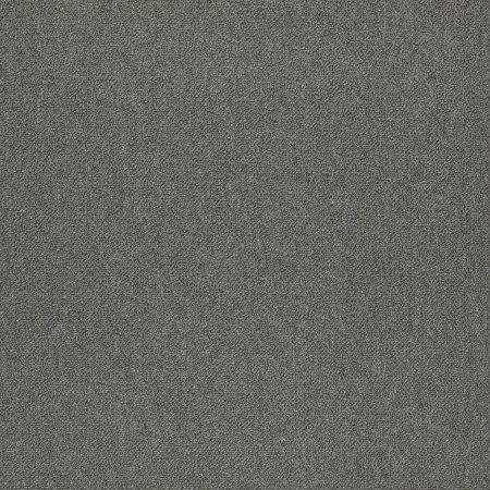 Philadelphia Commercial DUO COLLECTION Counterpart Imitate