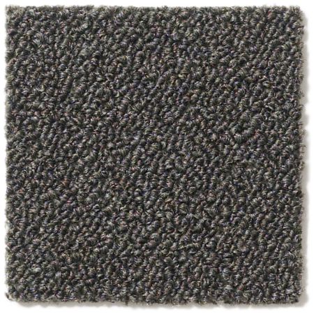 Philadelphia Commercial DUO COLLECTION Counterpart Impersonator