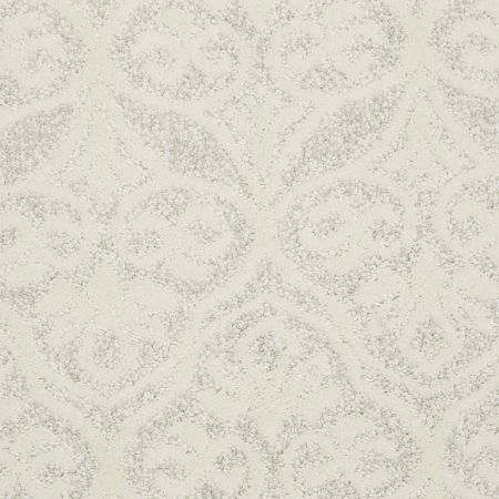 Anderson Tuftex CARESS BY SHAW Heirloom Athens Icelandic