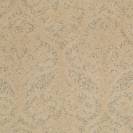 Anderson Tuftex Modern Amenities Yearling