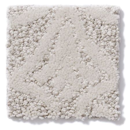 Anderson Tuftex Modern Amenities Silver Lining