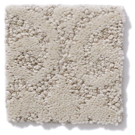 Anderson Tuftex CARESS BY SHAW Heirloom Athens Bismuth