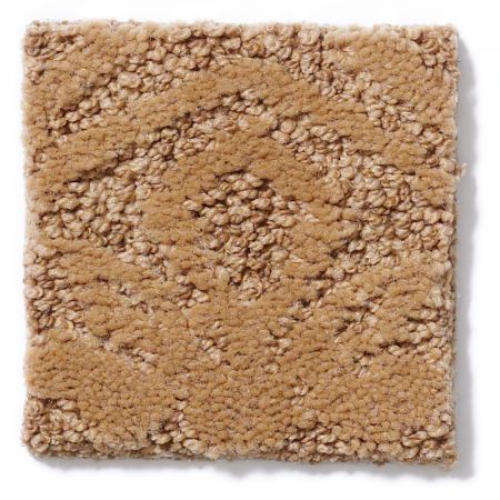 Anderson Tuftex Modern Amenities Brass Lantern