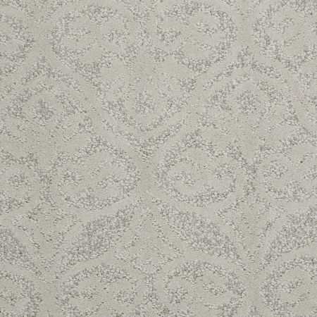 Anderson Tuftex Modern Amenities Spearmint