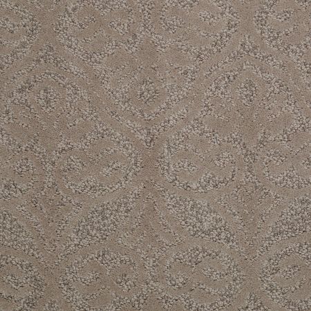 Anderson Tuftex CARESS BY SHAW Heirloom Athens Atlantic