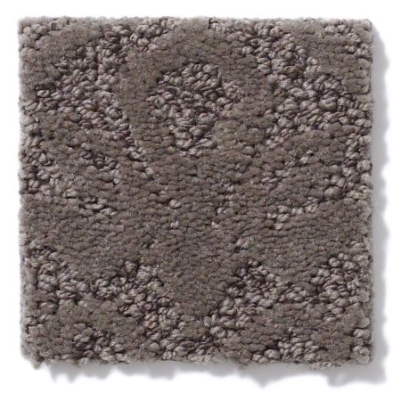 Anderson Tuftex Modern Amenities Chinchilla