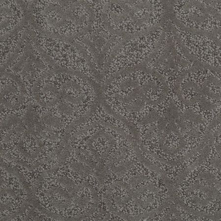 Anderson Tuftex CARESS BY SHAW Heirloom Athens Shalestone