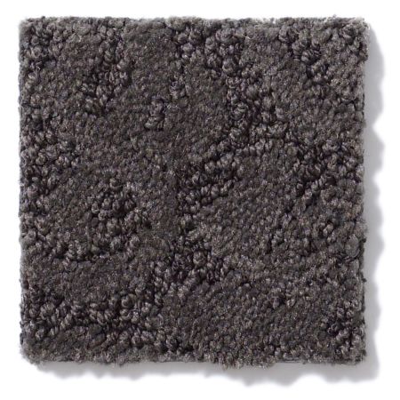 Anderson Tuftex CARESS BY SHAW Heirloom Athens Armory