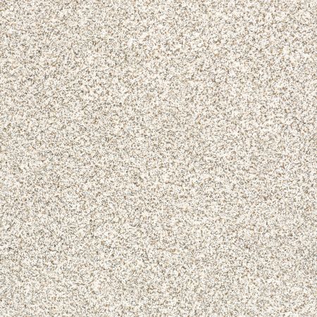 Anderson Tuftex DEVON CLASSIC I Valley