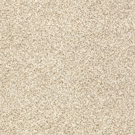 Anderson Tuftex DEVON CLASSIC I Cream Tea