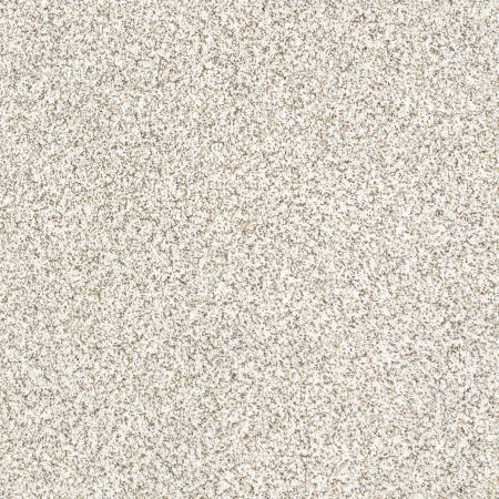 Anderson Tuftex DEVON CLASSIC I Baybridge