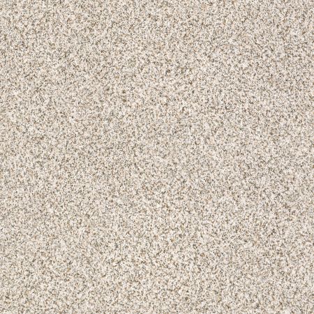 Anderson Tuftex DEVON CLASSIC I Heath