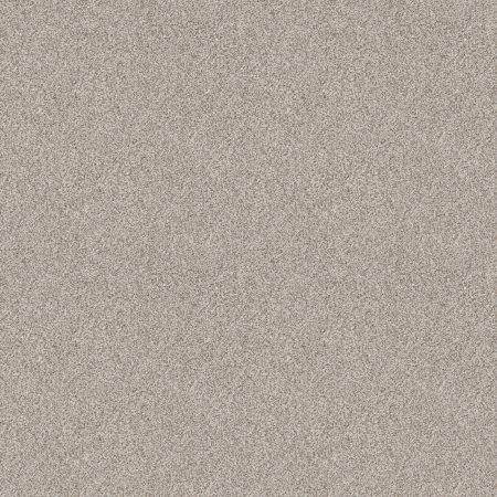 Anderson Tuftex DEVON CLASSIC II Breton