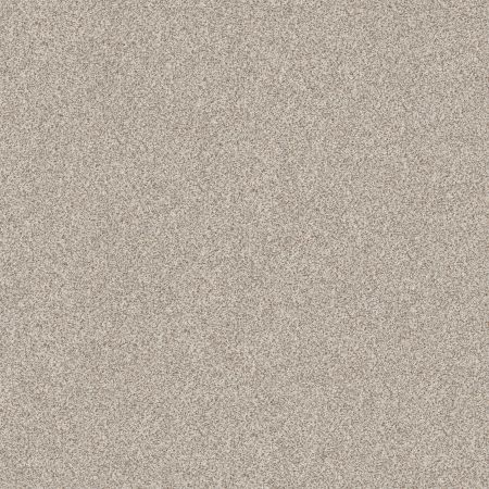 Anderson Tuftex DEVON CLASSIC II Valley