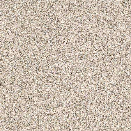 Anderson Tuftex DEVON CLASSIC II Cricket Club