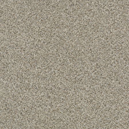 Anderson Tuftex DEVON CLASSIC II Drizzle