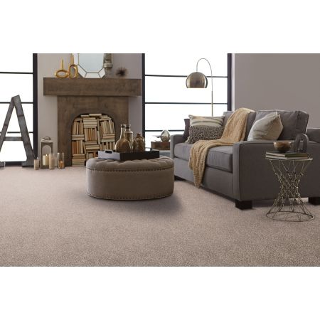 Anderson Tuftex DEVON CLASSIC II Heath