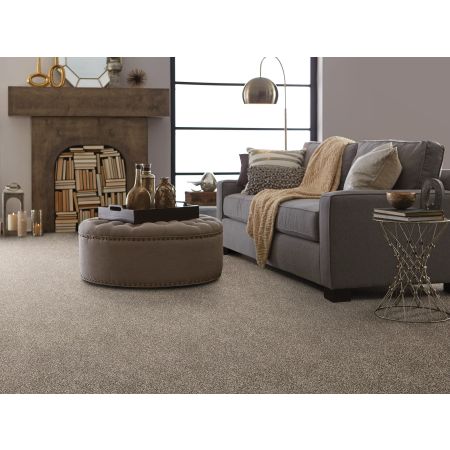 Anderson Tuftex DEVON CLASSIC II Heath