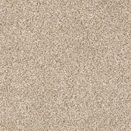 Anderson Tuftex DEVON CLASSIC II Cavern