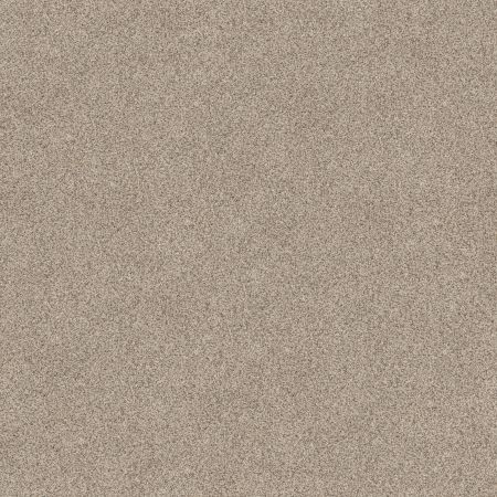 Anderson Tuftex DEVON CLASSIC III Cricket Club