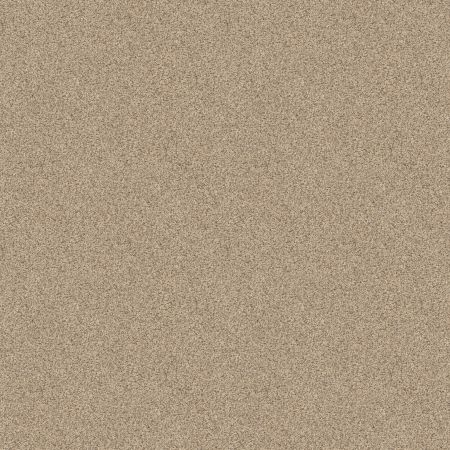 Anderson Tuftex DEVON CLASSIC III Toasted Grain