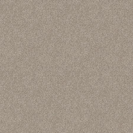 Anderson Tuftex DEVON CLASSIC III Heath