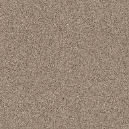 Anderson Tuftex DEVON CLASSIC III Cavern