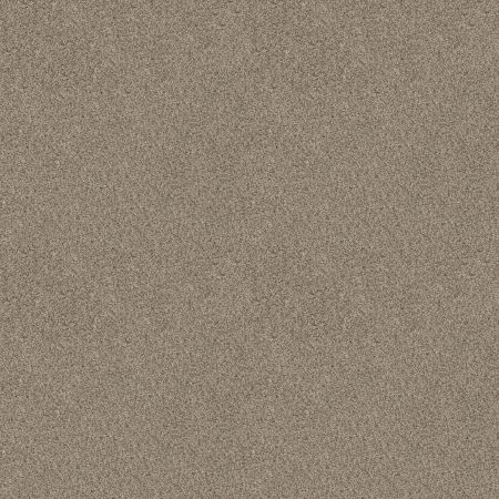 Anderson Tuftex DEVON CLASSIC III Granite