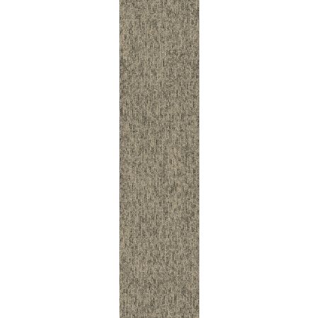 Philadelphia Commercial MODERN TERRAIN Basin Butte