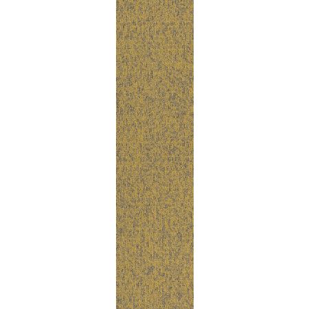 Philadelphia Commercial MODERN TERRAIN Basin Monadnock