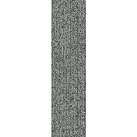 Philadelphia Commercial MODERN TERRAIN Basin Glacier