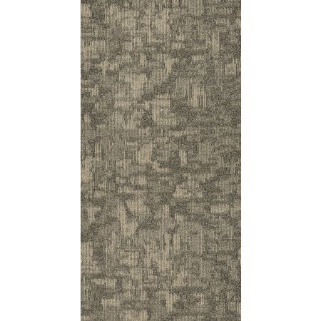 Philadelphia Commercial MODERN TERRAIN Arid Butte