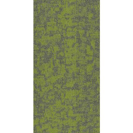 Philadelphia Commercial MODERN TERRAIN Arid Taiga