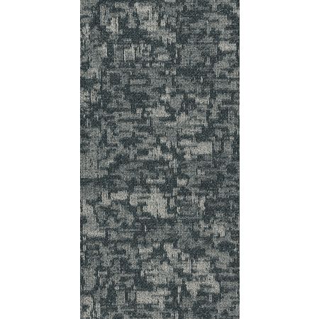 Philadelphia Commercial MODERN TERRAIN Arid Archipelago