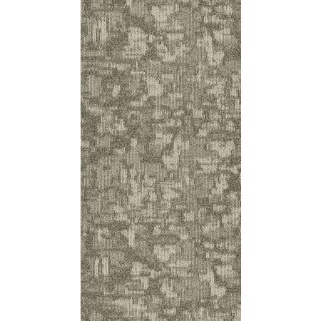 Philadelphia Commercial MODERN TERRAIN Arid Summit