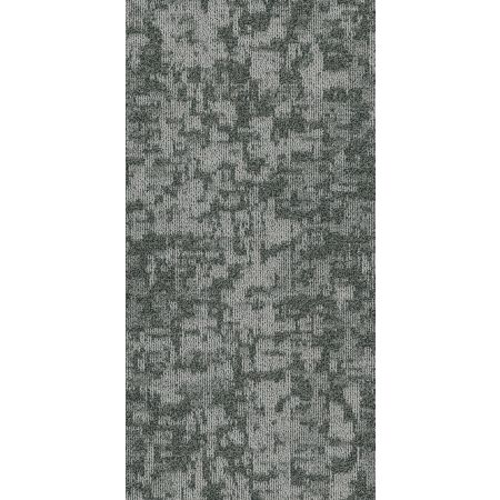 Philadelphia Commercial MODERN TERRAIN Arid Glacier