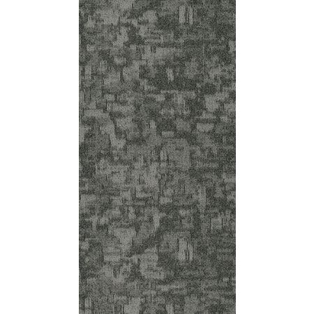 Philadelphia Commercial MODERN TERRAIN Arid Lavafield