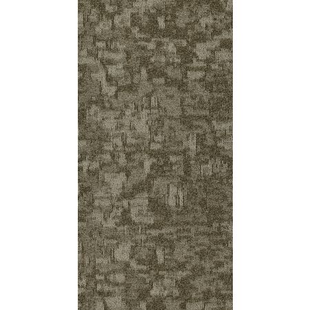 Philadelphia Commercial MODERN TERRAIN Arid Salt Flat