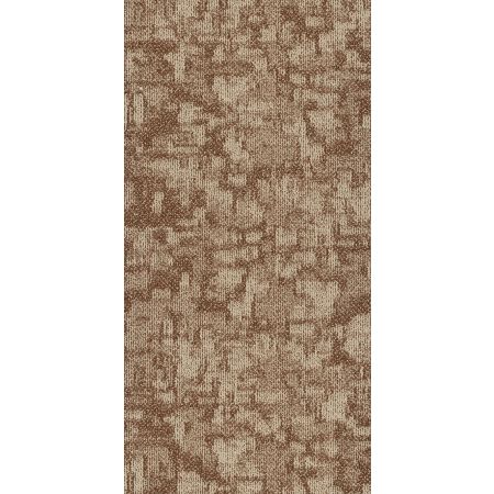 Philadelphia Commercial MODERN TERRAIN Arid Mesa