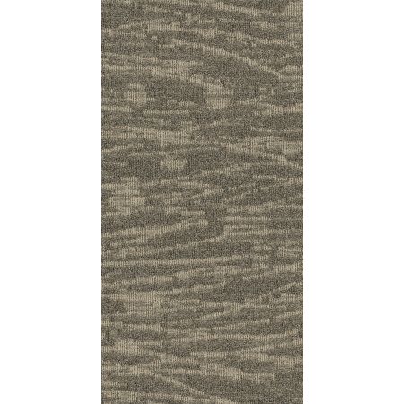 Philadelphia Commercial MODERN TERRAIN Tidewater Butte