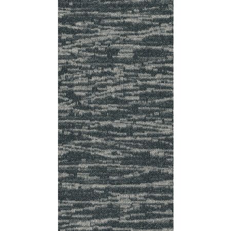 Philadelphia Commercial MODERN TERRAIN Tidewater Archipelago