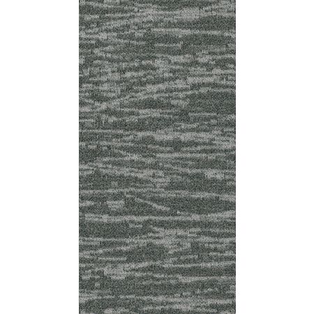 Philadelphia Commercial MODERN TERRAIN Tidewater Glacier