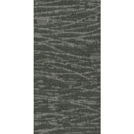 Philadelphia Commercial MODERN TERRAIN Tidewater Lavafield